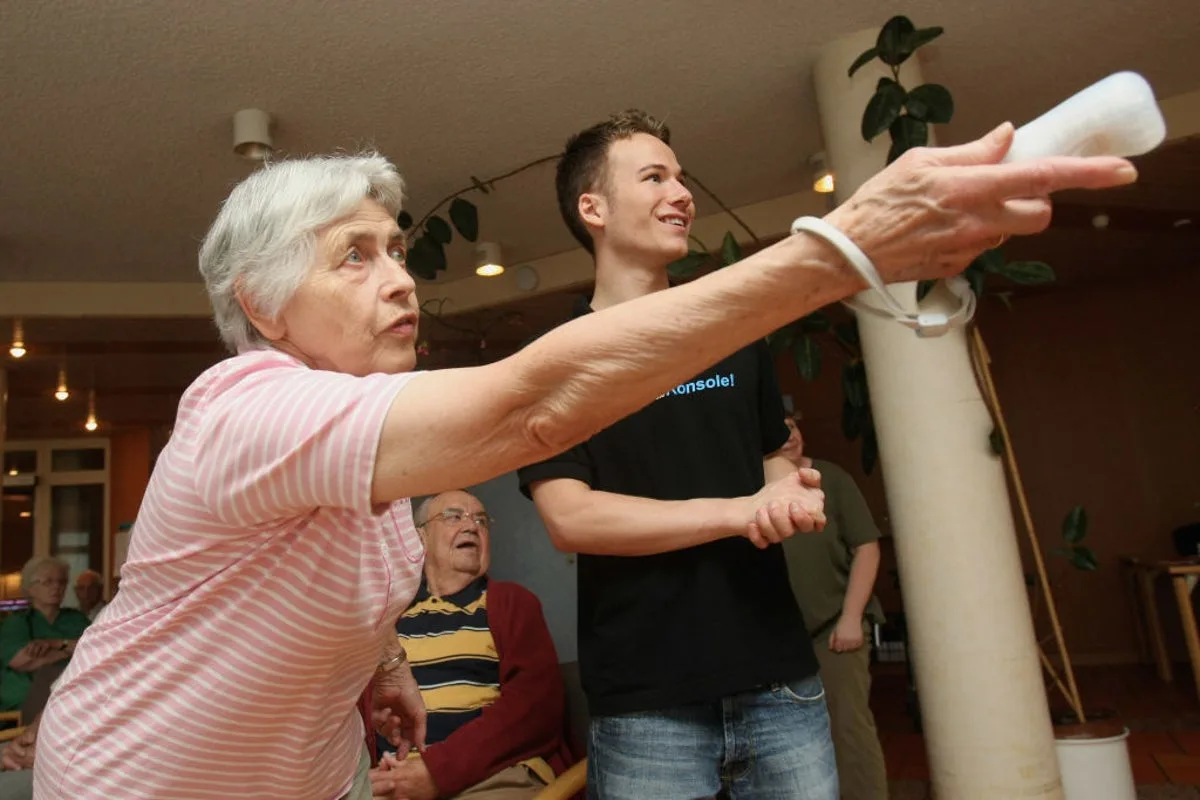 Roth IRAs and Non-Traditional Retirement Strategies Highlighted by Financial Experts