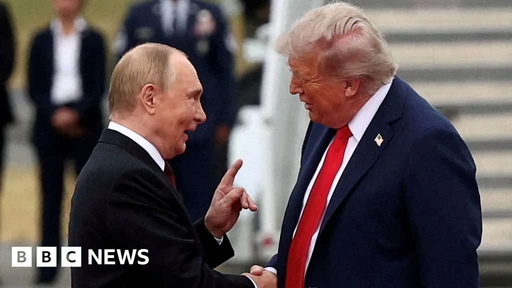 Russia Anticipates Oil Revenue Increase Amid Iran War and Black Sea Disruptions