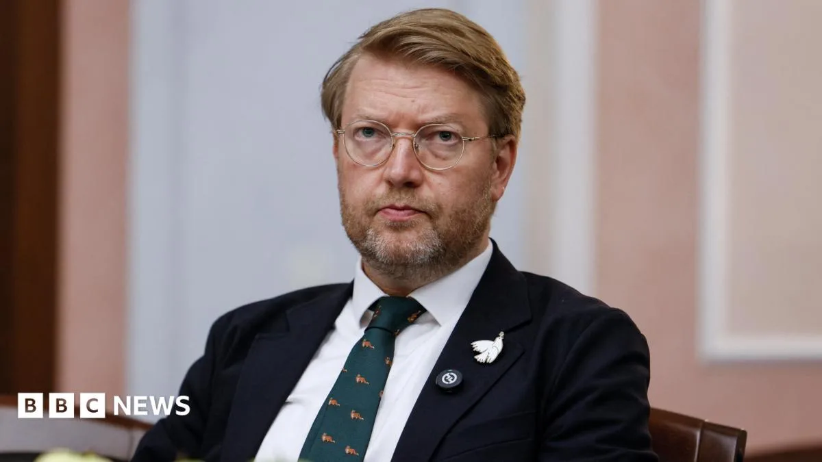 Russian Court Bars Yabloko Party From Upcoming Parliamentary Elections