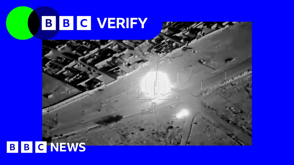 Russian Paramilitary Air Strikes Reported in Mali Amid Rebel Advances