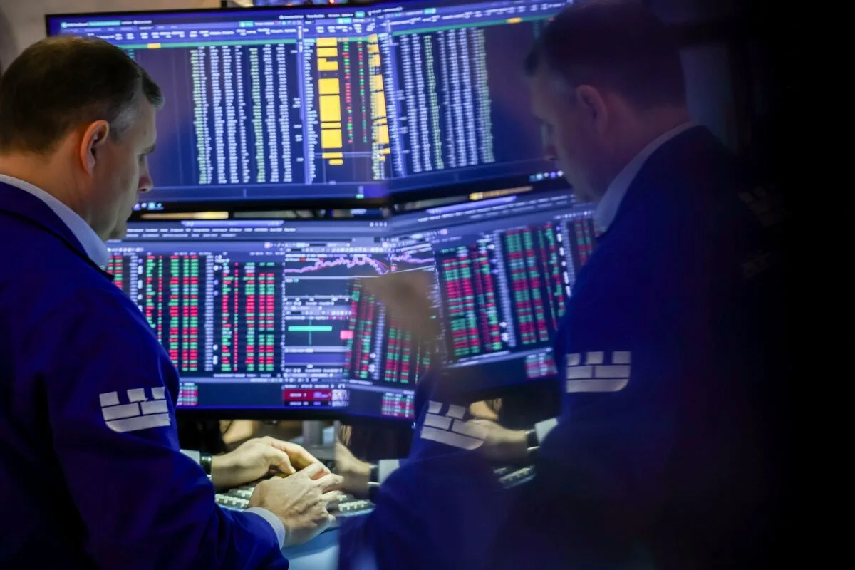 S&P Considers Rule Changes That Could Speed SpaceX S&P 500 Inclusion