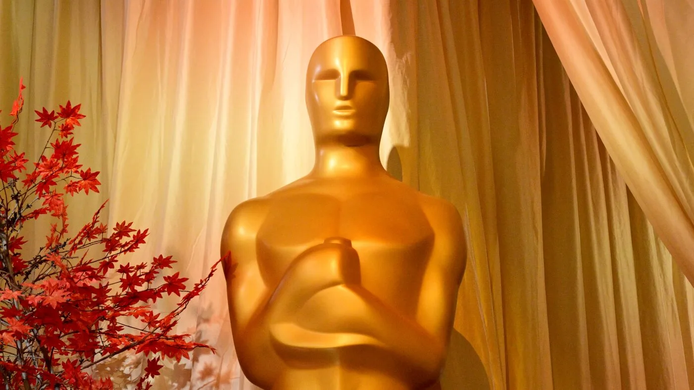 SAG-AFTRA and Studios Reach Tentative Labor Agreement