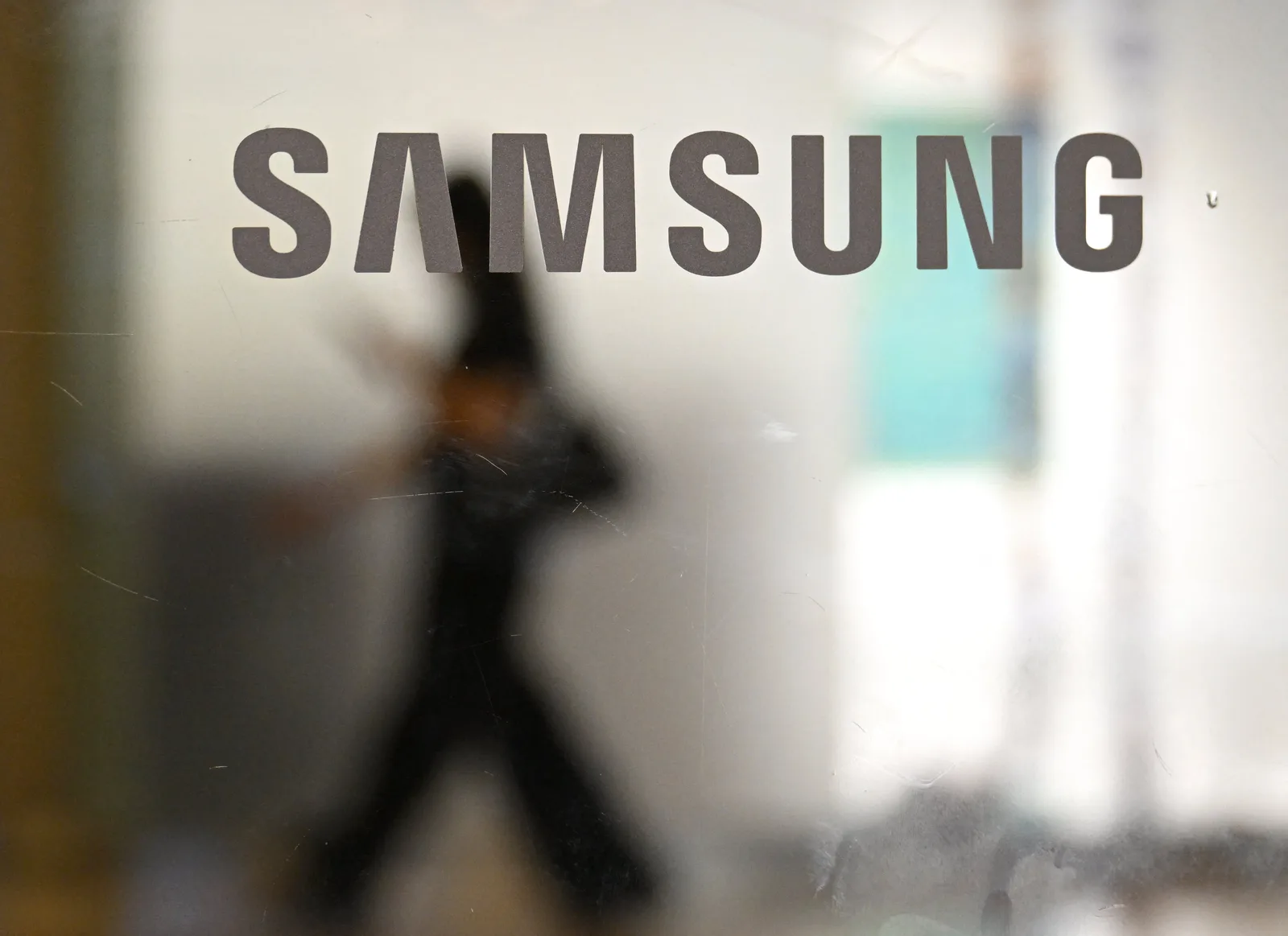 Samsung Announces Up to 110 Trillion Won in Shareholder Returns Amid Chip Market Boom