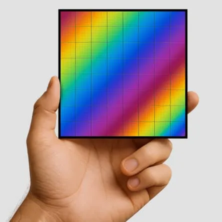 Samsung Invests in Euclyd as Nvidia Launches RTX PRO 5500 Blackwell GPU