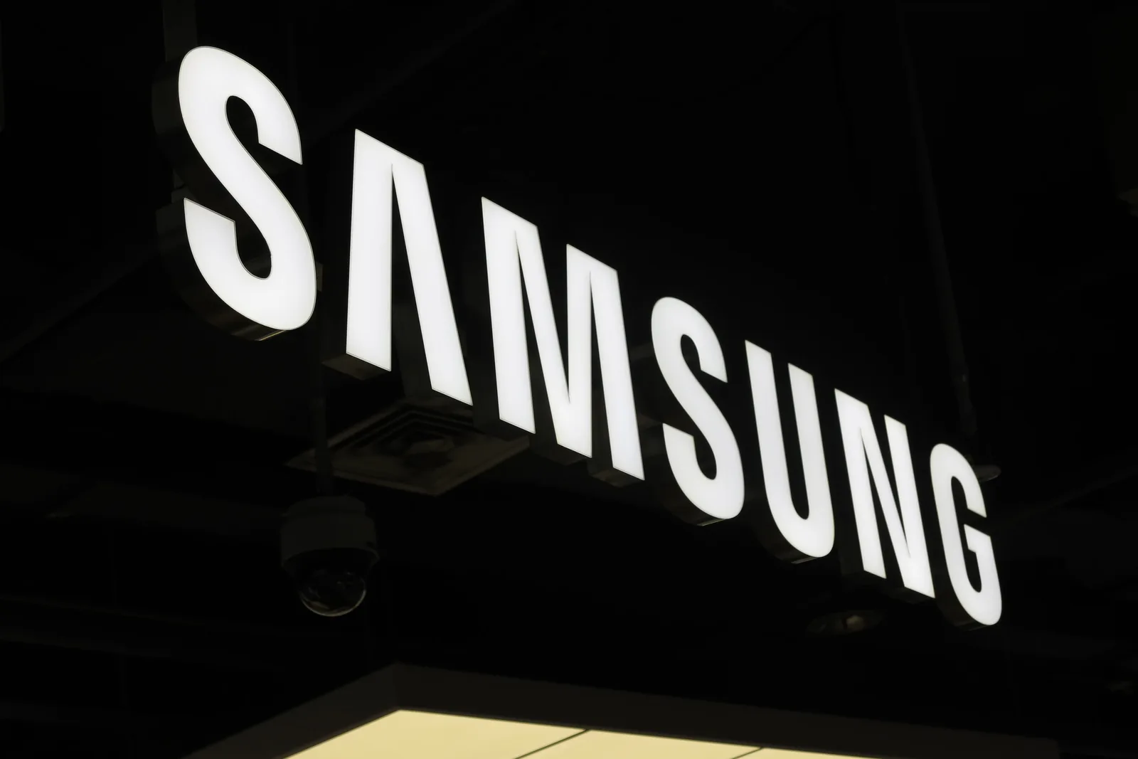 Samsung Reports Record Second-Quarter Profit Driven by AI Chip Demand