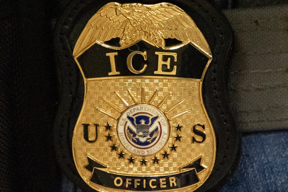 San Diego County Ends ICE Access to Firing Range, Keeps CBP Training