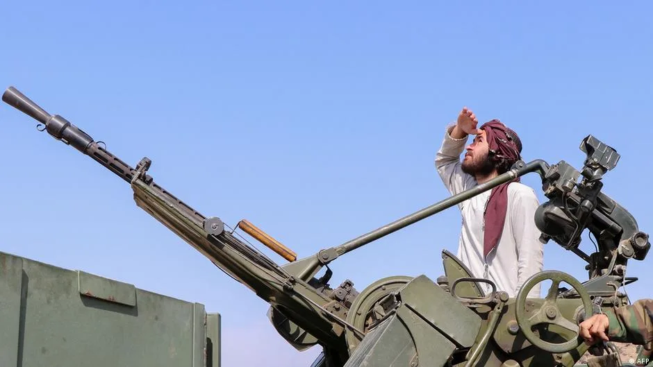 Saudi Arabia and Qatar Mediate Amid Afghanistan-Pakistan Conflict Escalation