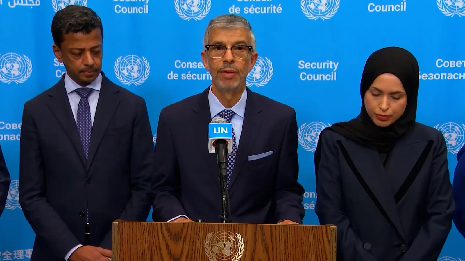 Iran Launches New Attacks on Gulf Shipping as Saudi, UAE Condemn Actions