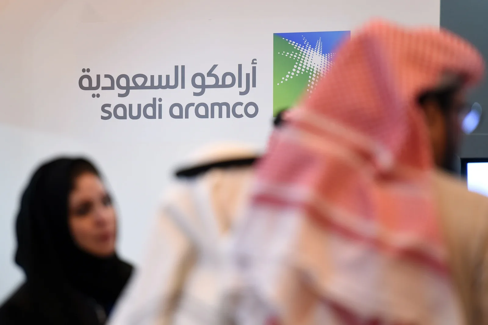 Saudi Aramco Reports Higher Q4 Profit and Maintains $85 Billion Dividend
