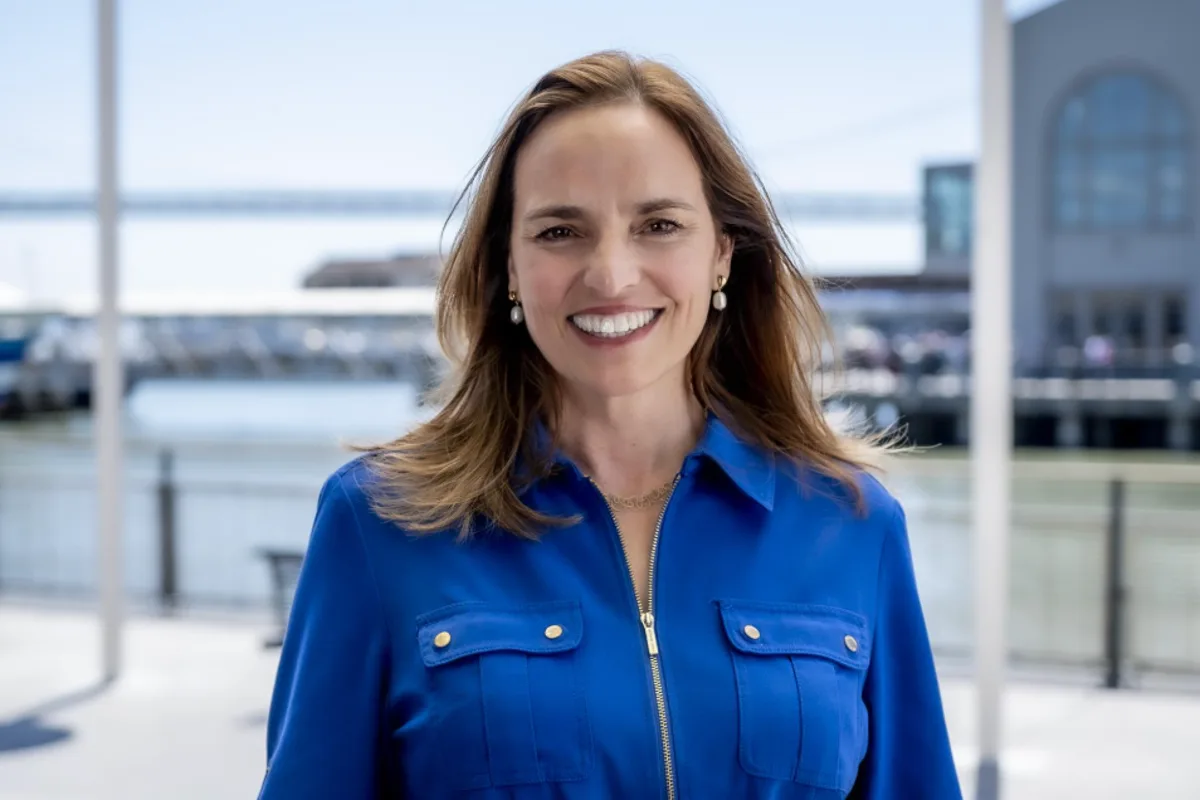 Sausalito City Manager Arrested on Suspicion of Burglary After Yacht Incident