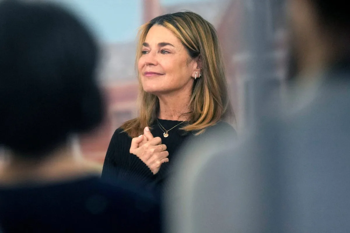 Savannah Guthrie Appeals for Help After Mother Nancy Guthrie Reported Missing