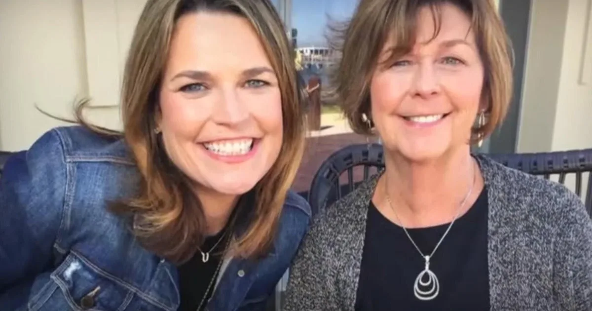 Savannah Guthrie to Return to 'Today' Show Amid Ongoing Search for Missing Mother
