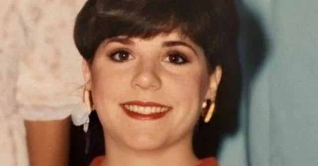 Schoolteacher Murder Case Linked to Killer Through Wedding Connection