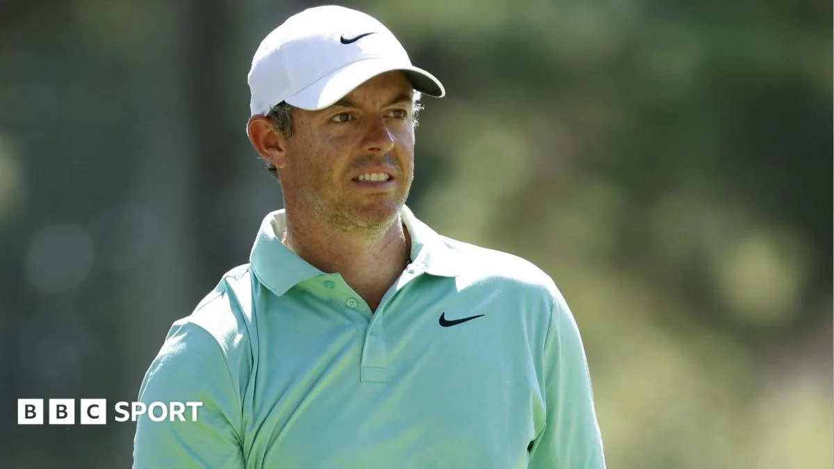 Scottie Scheffler Wins FedEx St. Jude Championship by Eight Shots in Memphis