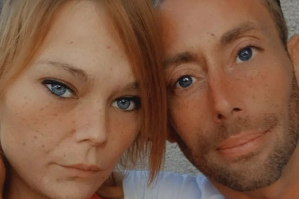 Scottish Man Sentenced to Eight Years for Culpable Homicide in Domestic Abuse Case