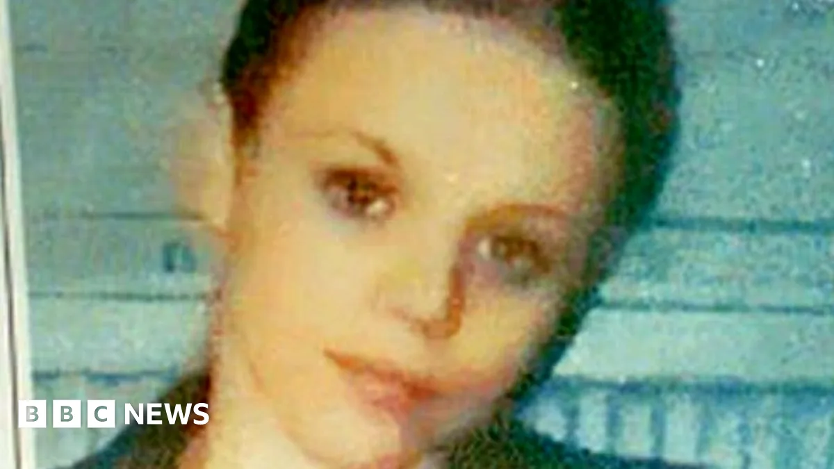 Second Arrest Made in 1998 Disappearance of Donna Keogh