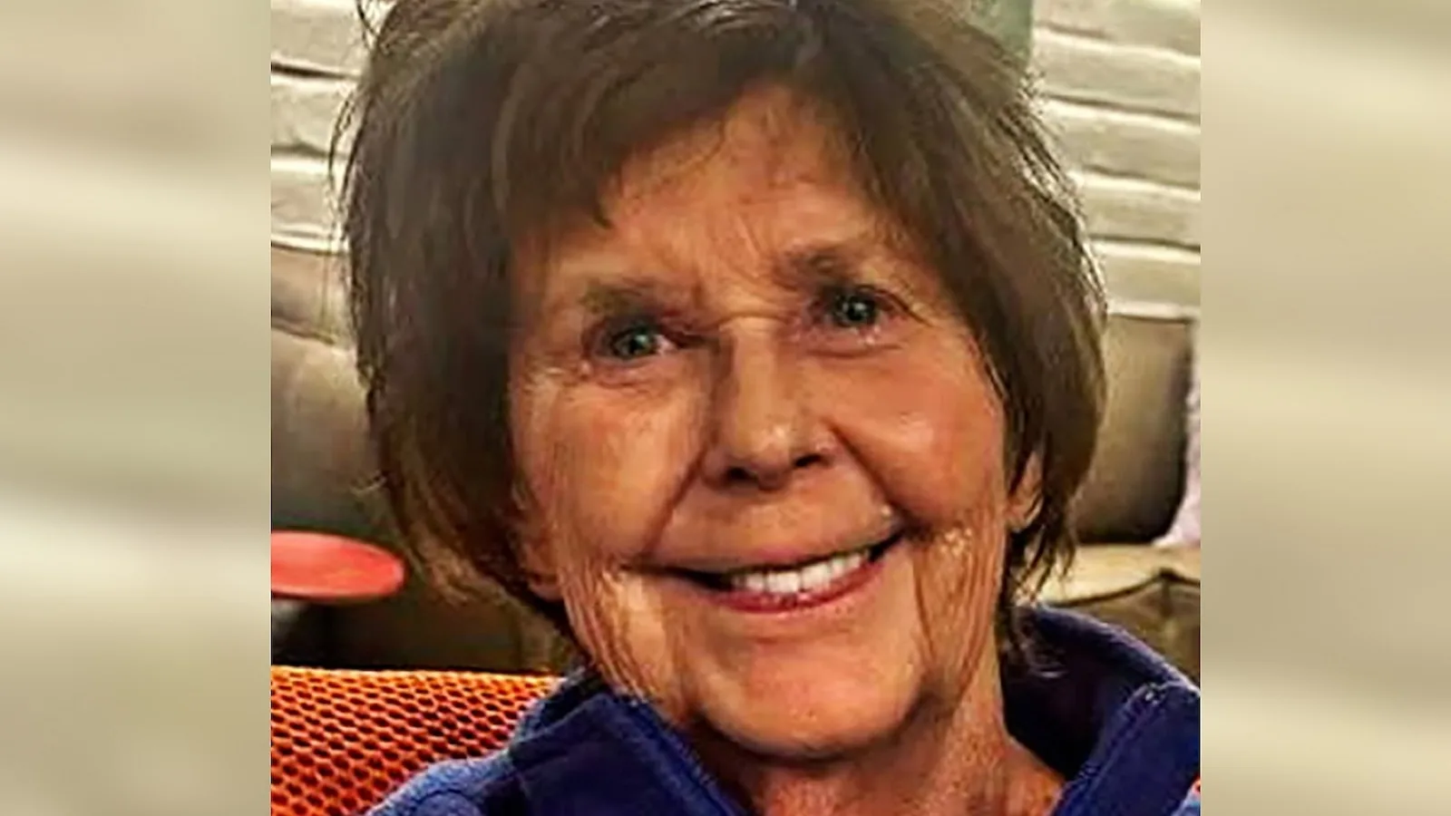 Second Ransom Note in Nancy Guthrie Case Claims She Died After Abduction