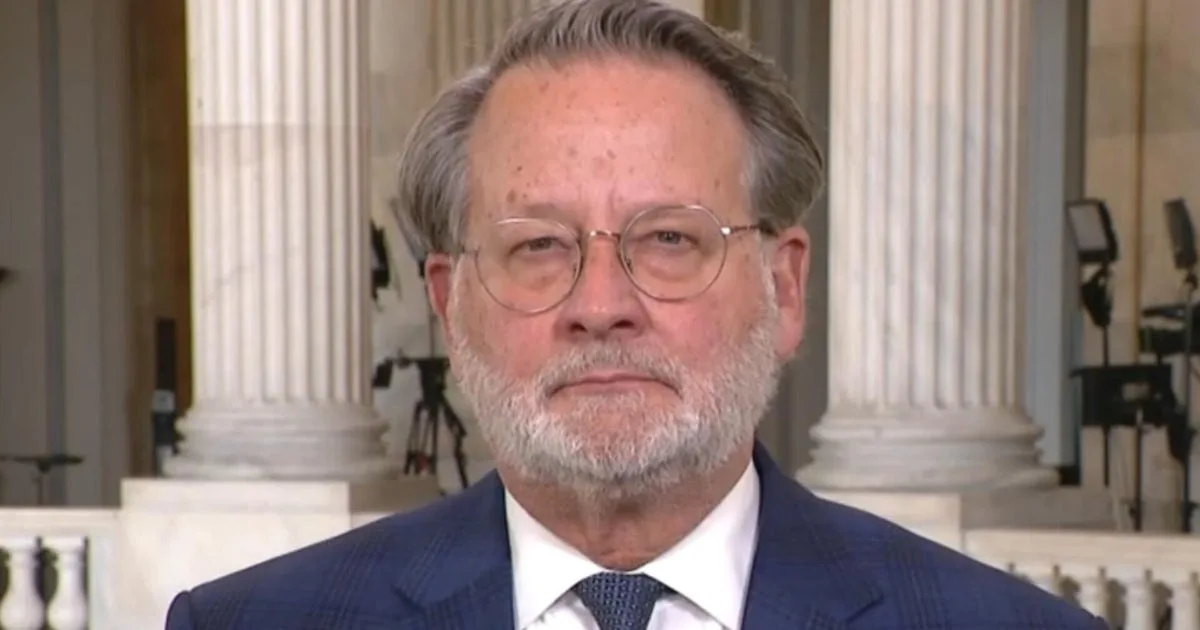 Security Staff Kill Man After Car Rams Michigan Synagogue in West Bloomfield