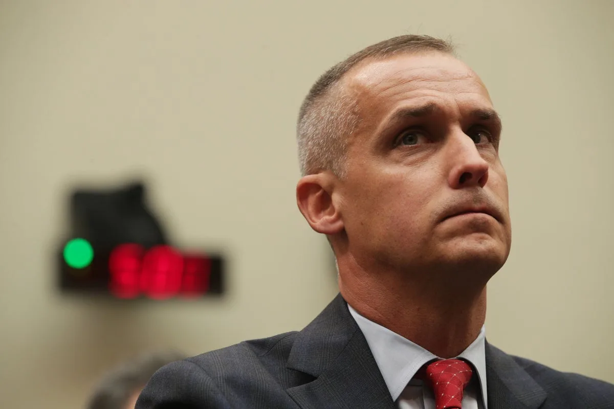 Senate Advances Mullin Nomination for Homeland Security Leadership