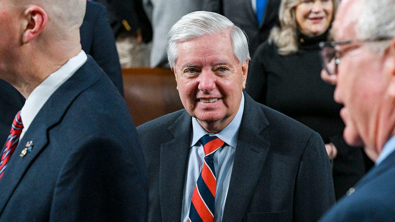 Senate Approves Russia Sanctions Bill After Yearlong Legislative Effort