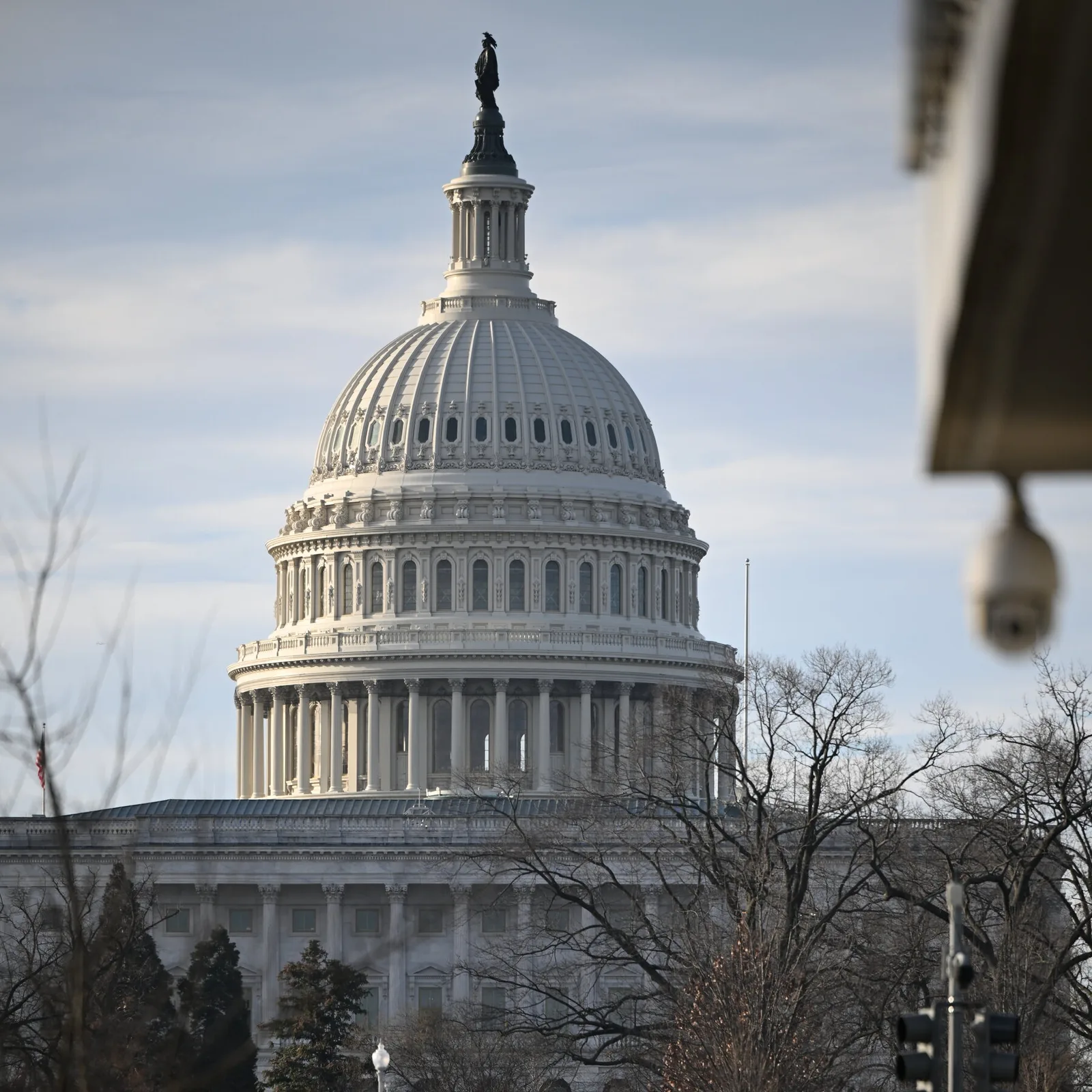 Senate Approves Use of ChatGPT and Other Chatbots for Official Work