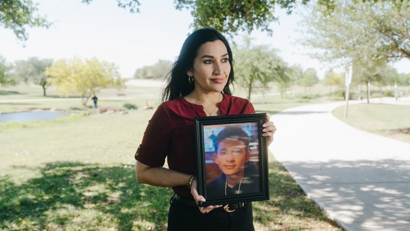 Senate GOP Advances $75B Immigration Enforcement Plan Amid Homeland Security Funding Debate