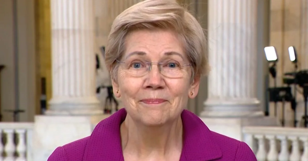 Senate Passes Major Housing Bill Aimed at Addressing Affordability