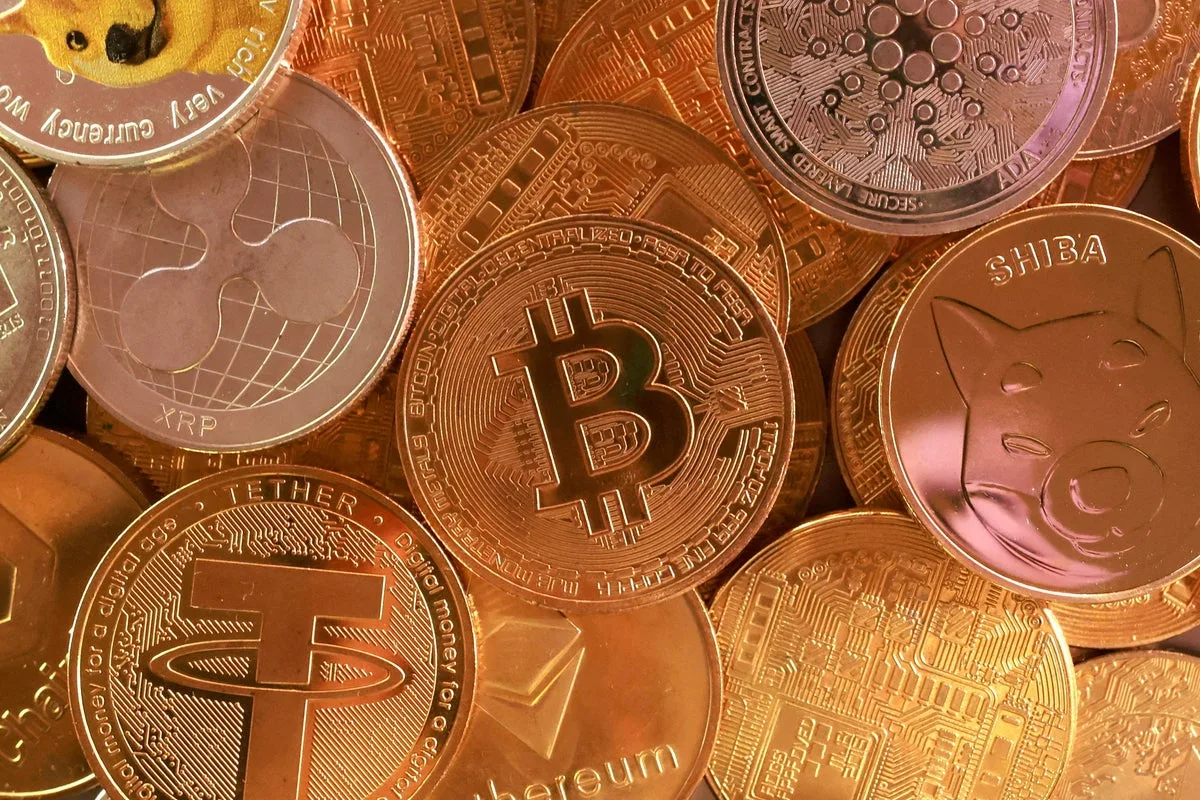 Senate Prepares for Clarity Act Vote as Crypto Market Sees Volatility