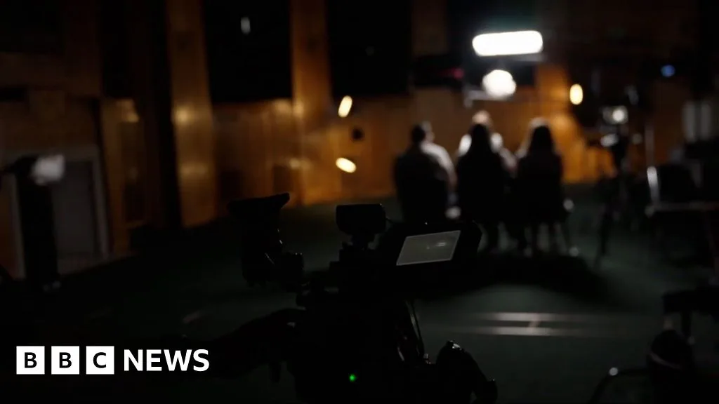 Sentences for UK Teenage Boys Convicted of Rape Face Public and Legal Scrutiny