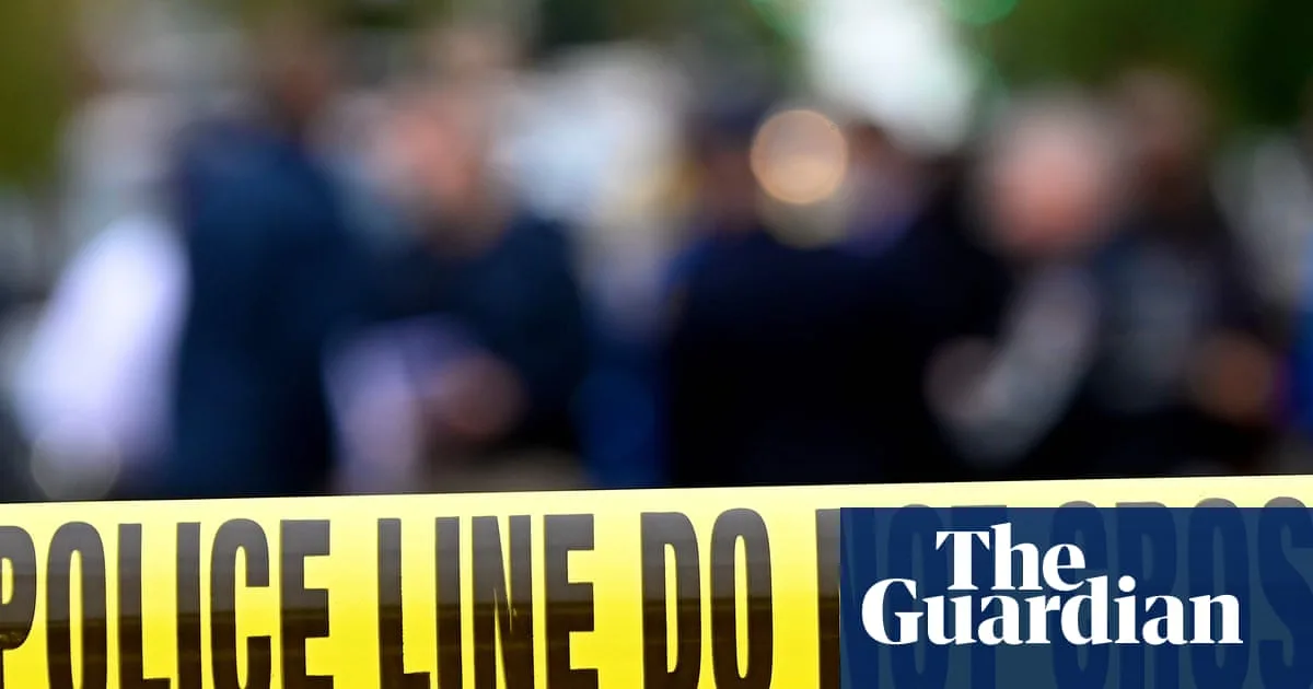 Seven Killed and Dozens Injured in Series of Chicago Shootings