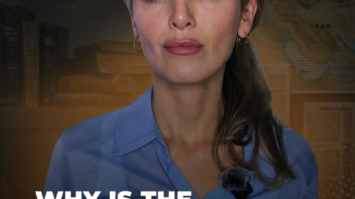 Seventh U.S. Service Member Dies Following Iran Conflict Attack