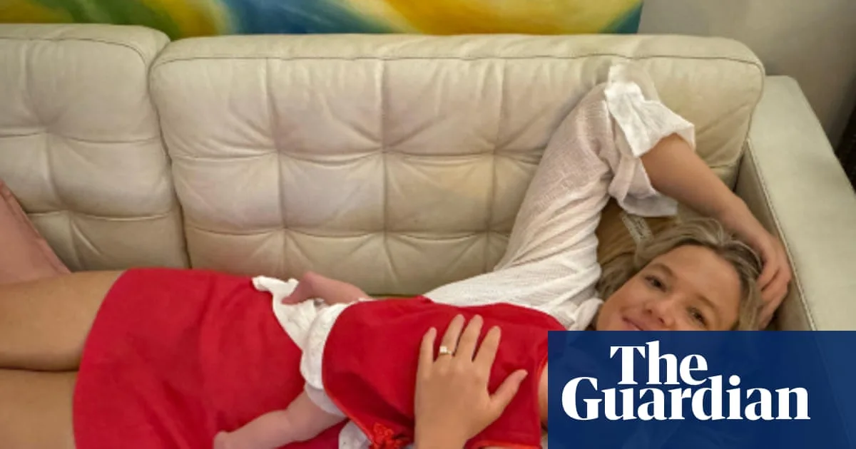 Shark Attack Survivor Leah Stewart Awake and Recovering After Coogee Beach Incident