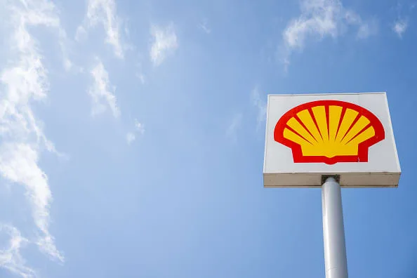 Shell Announces $16.4 Billion Acquisition of Canadian Firm ARC Resources
