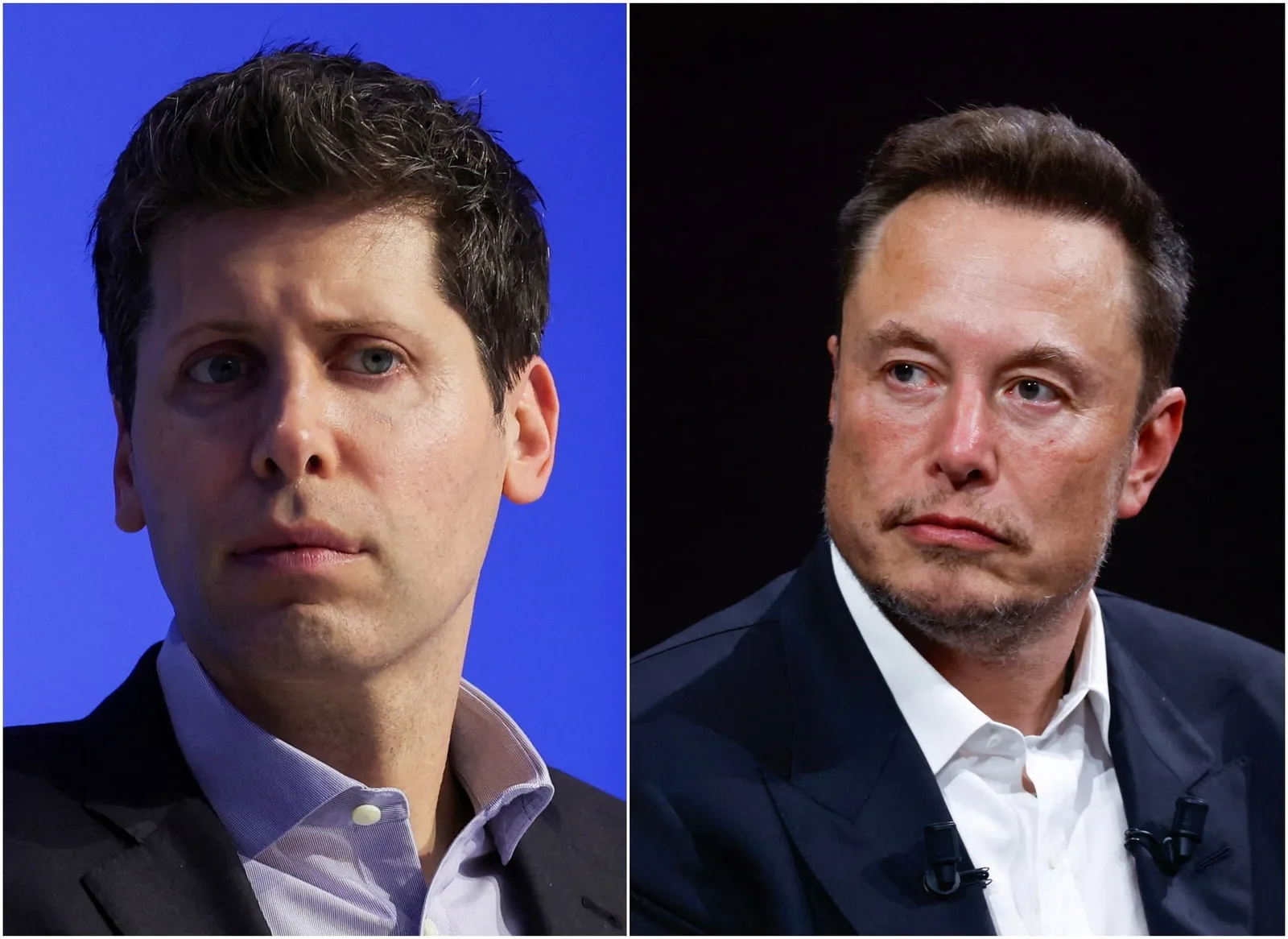 Shivon Zilis Testifies in Elon Musk's Lawsuit Against OpenAI
