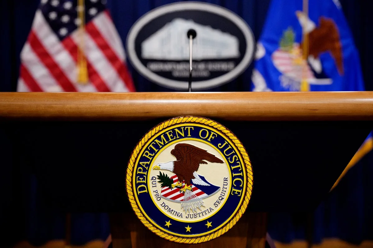 Short Seller Convicted of Securities Fraud After Social Media Activity Scrutinized