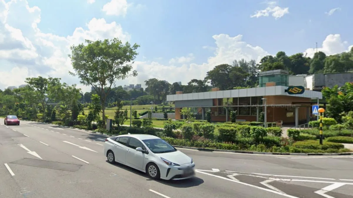 Singapore plans 60-storey BTO flats at Pearl’s Hill, first in 40 years