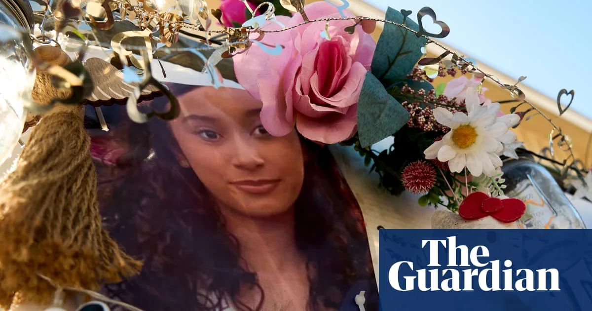 Singer D4vd to Stand Trial in Murder and Abuse Case Involving Celeste Rivas Hernandez