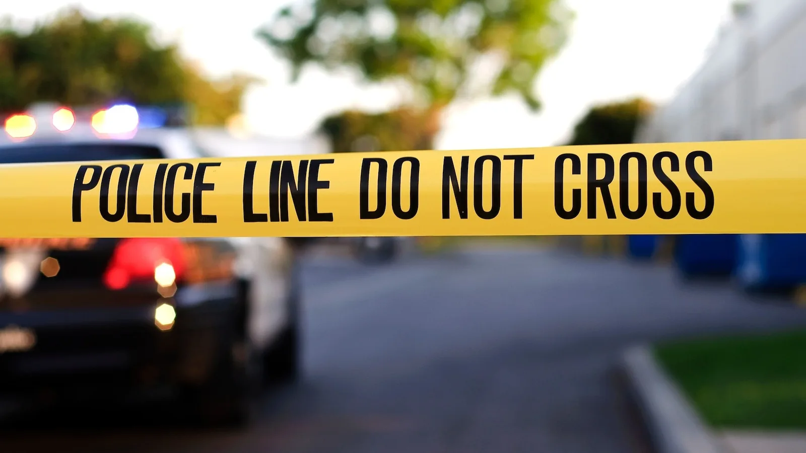 Six Killed in Iowa Shooting Spree Linked to Domestic Dispute, Police Say