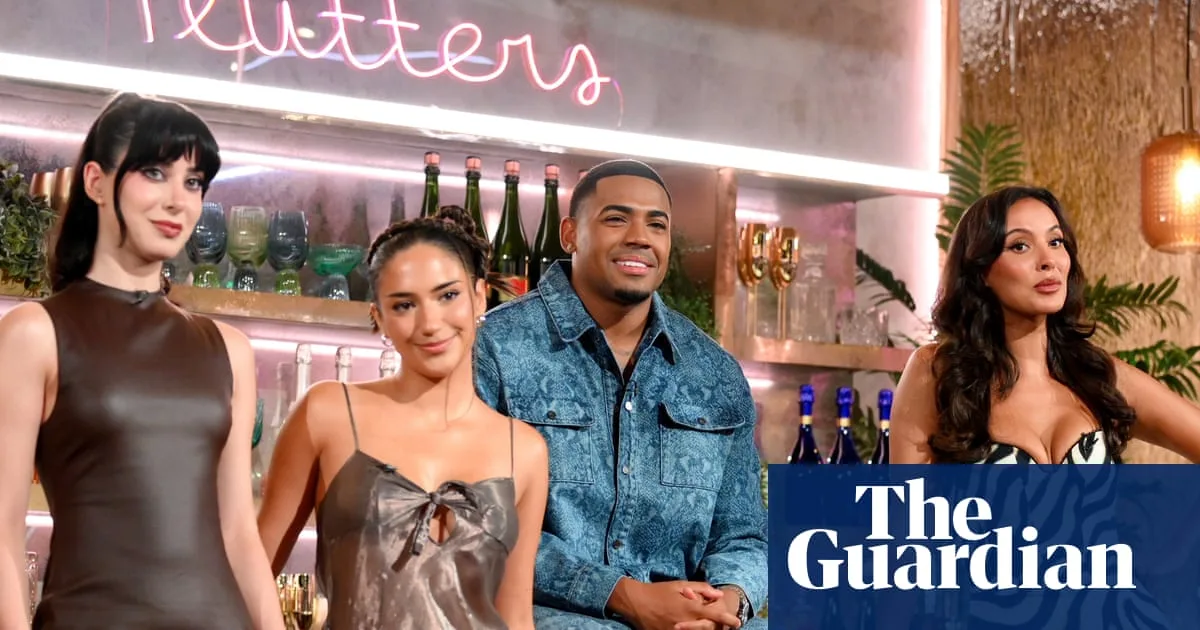 Sky to Acquire ITV’s Broadcasting Arm in £1.6bn Deal
