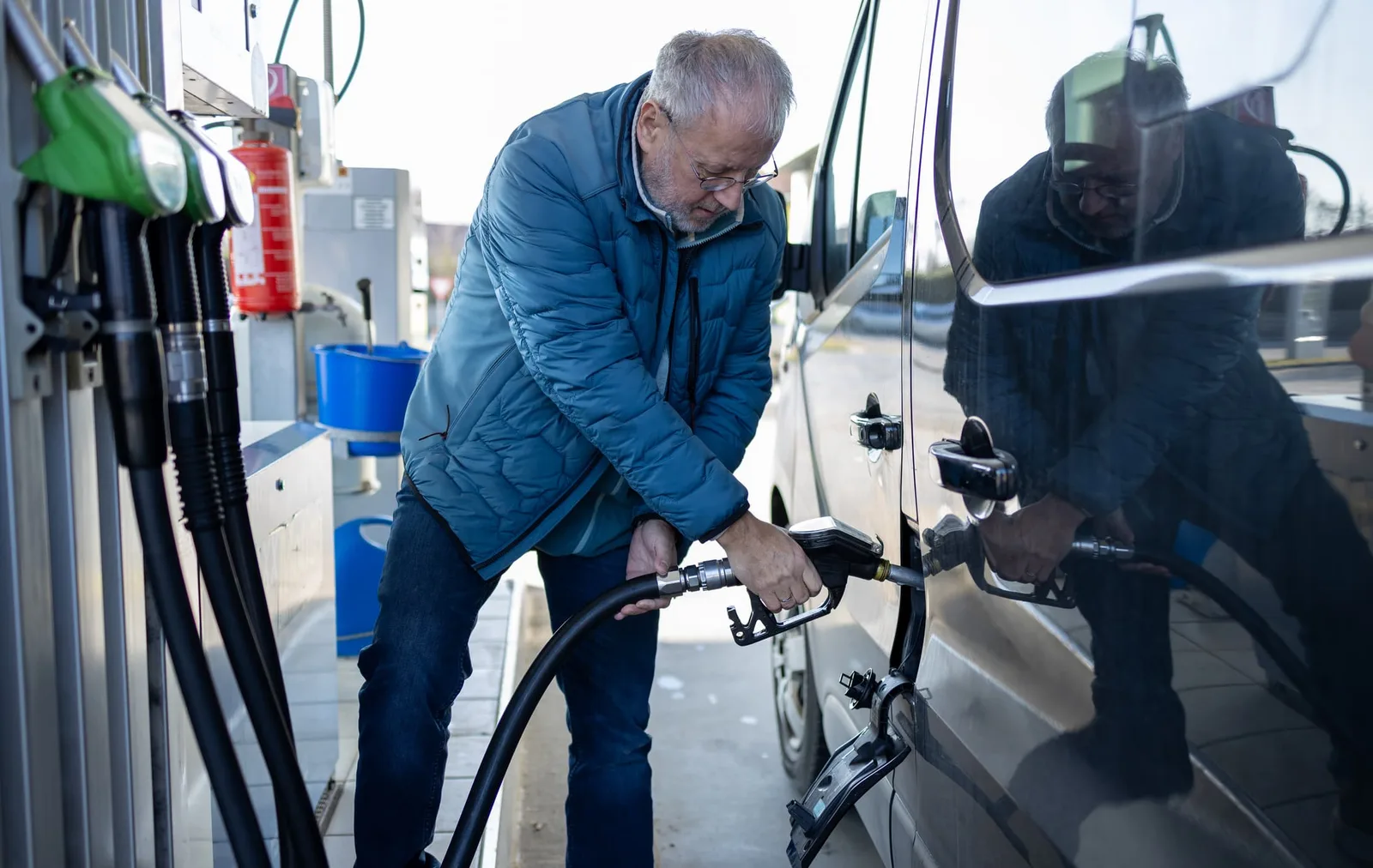 Social Security 2027 Cost-of-Living Adjustment Forecast Estimated at 1.7% to 2.8%