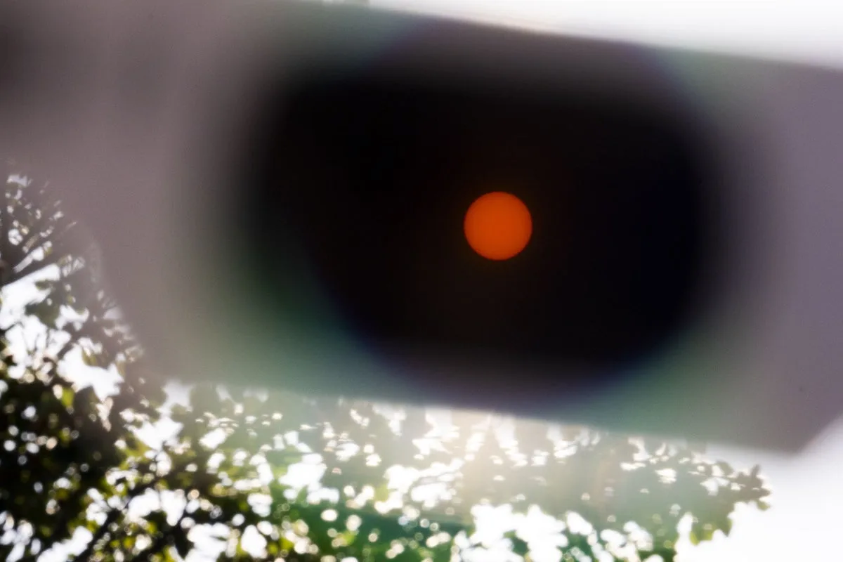 Solar Eclipse Prompts Crowds, Safety Warnings, and Surge in Hotel Prices Across Europe