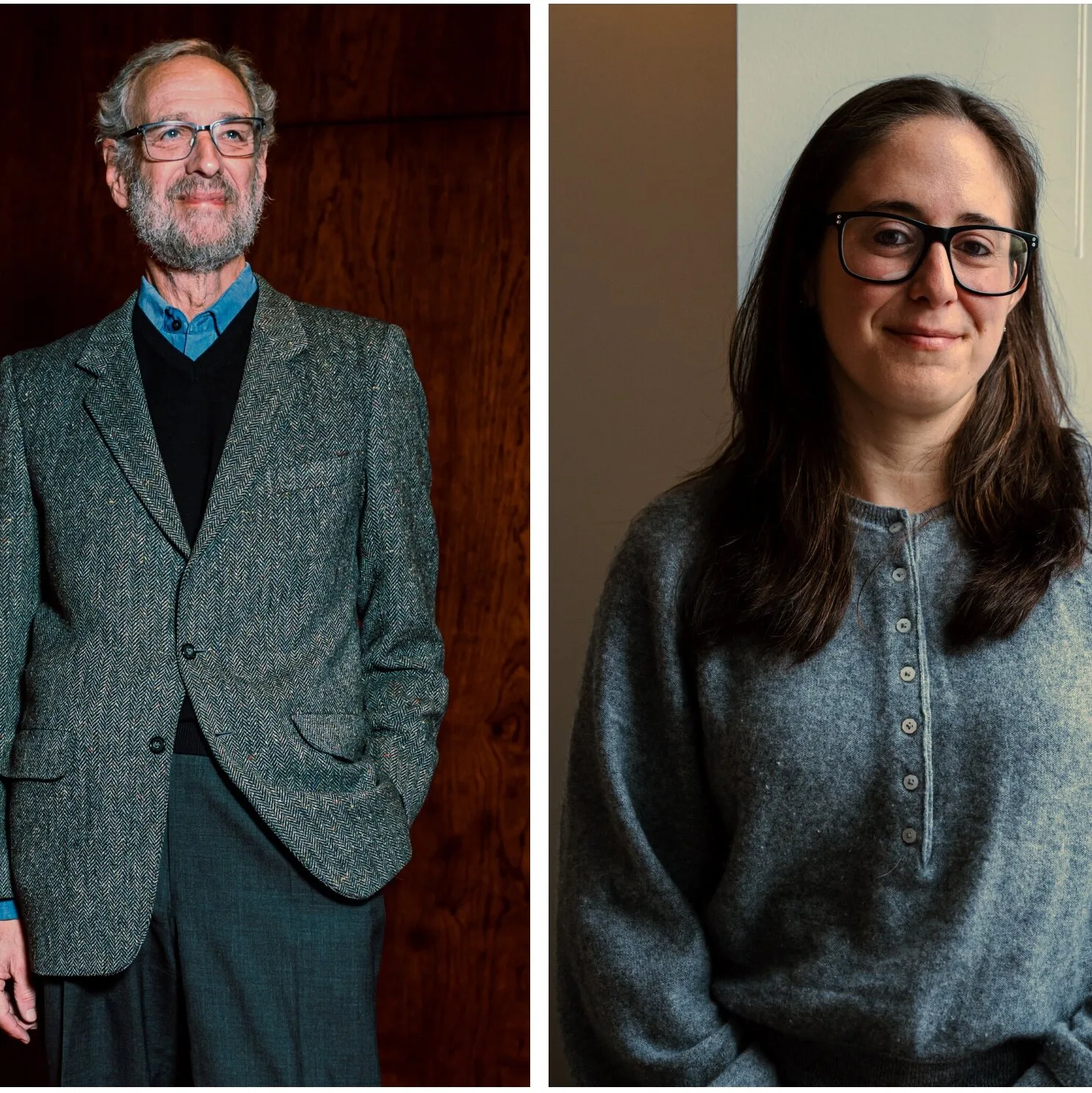 Some Wealthy New Yorkers Support Mayor Mamdani's Proposed Tax Increase