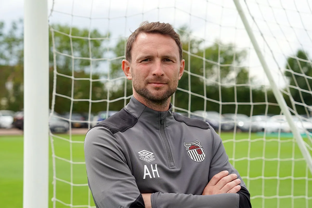 Son of Former Footballer Mark Hughes Dies from Sudden Adult Death Syndrome