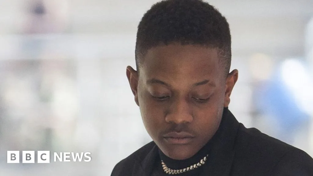 Bellarmine Mugabe Detained and Charged with Attempted Murder in South Africa