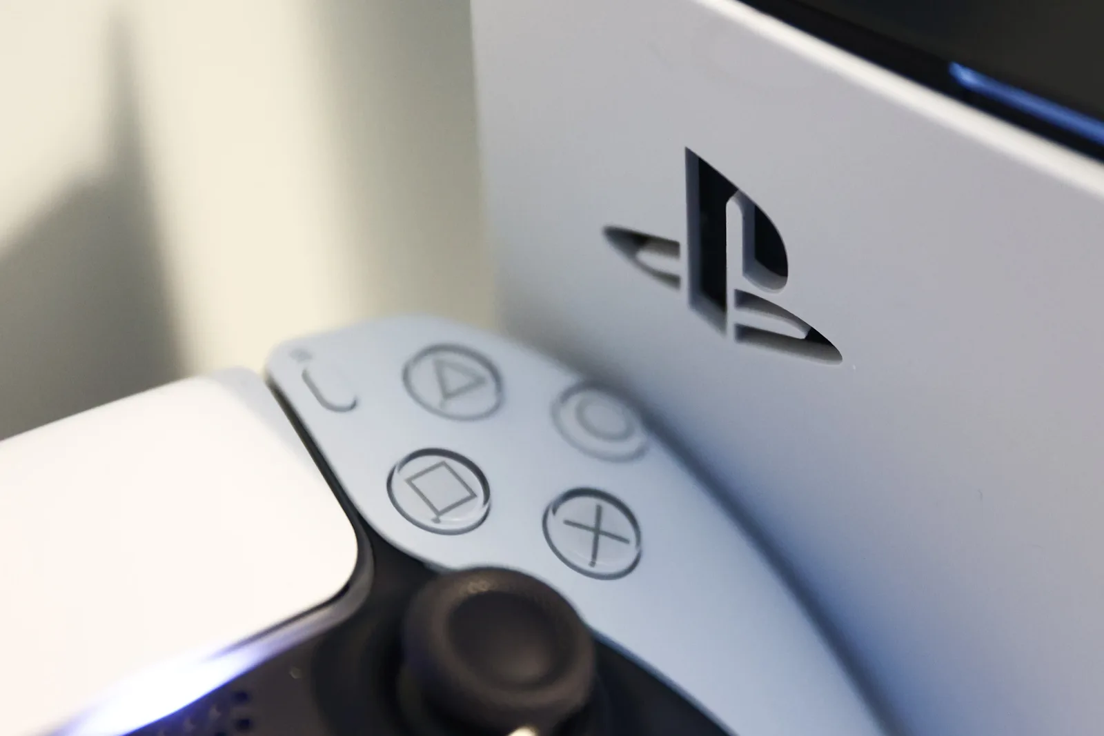 Sony Raises Prices for PS5, PS5 Pro, and PlayStation Portal Consoles
