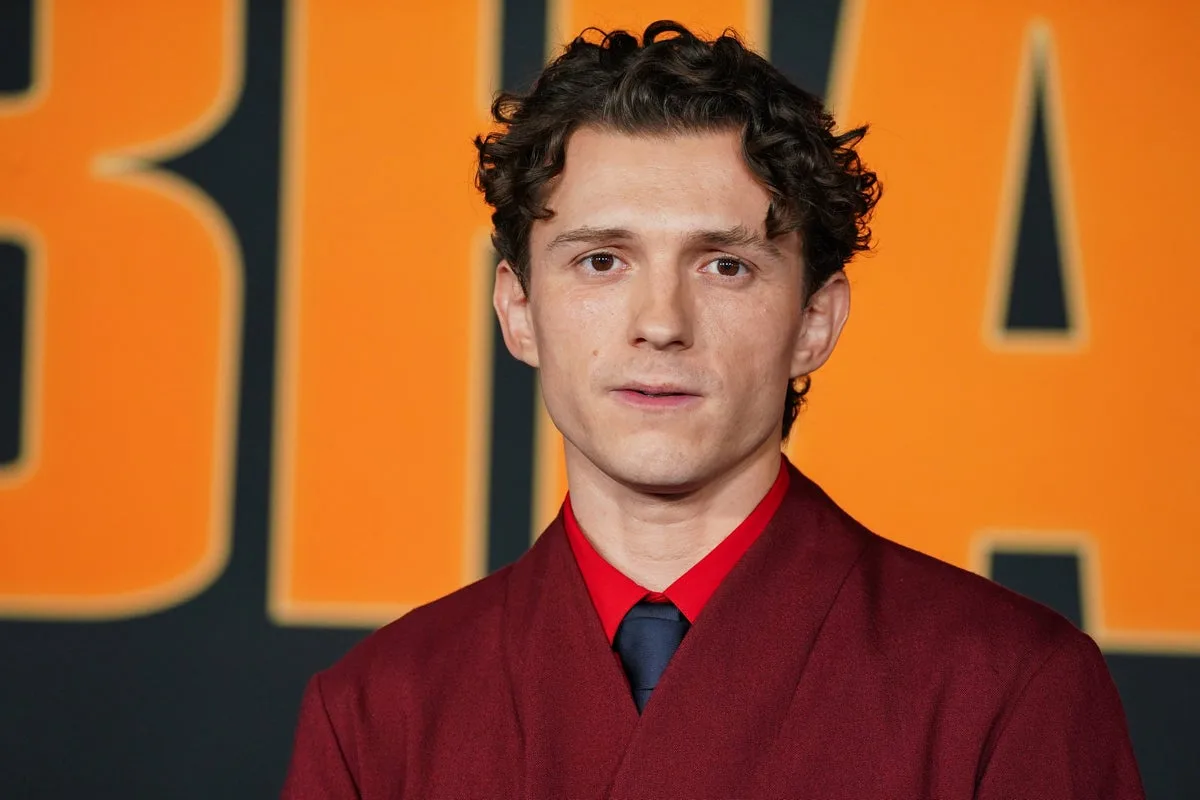 Sony's New Spider-Man Film Receives Early Reviews and Box Office Projections