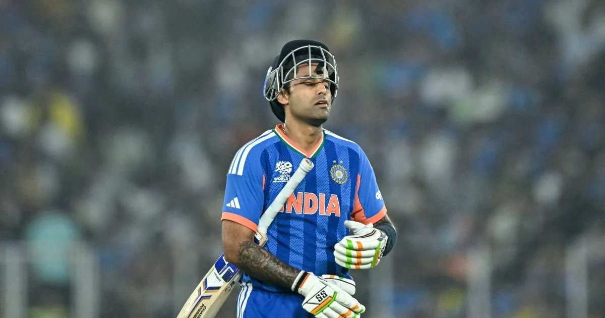 South Africa Defeats West Indies to Extend Unbeaten Run in T20 World Cup