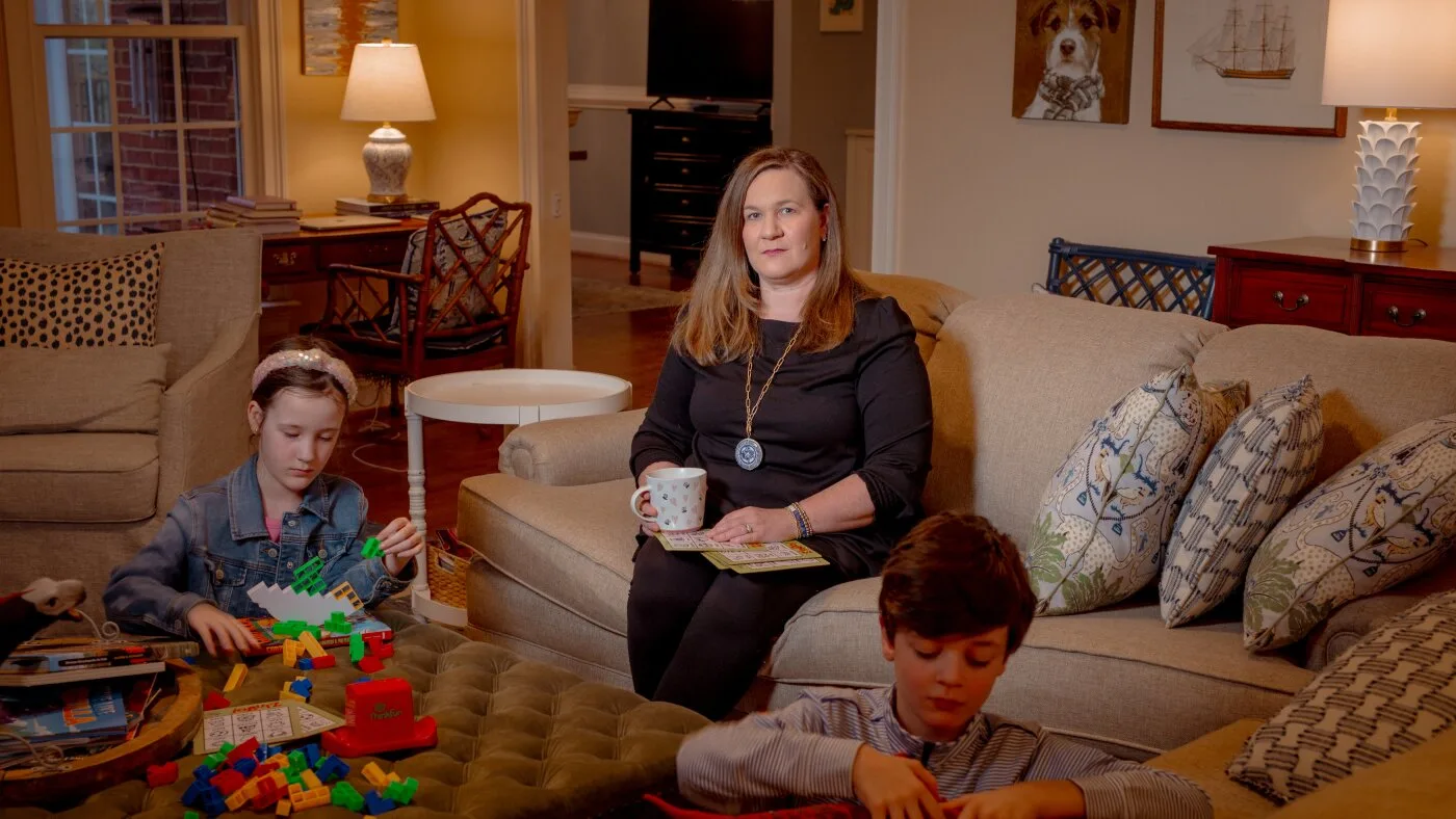 South Carolina Faces Ongoing Measles Outbreak Amid Divided Vaccine Attitudes