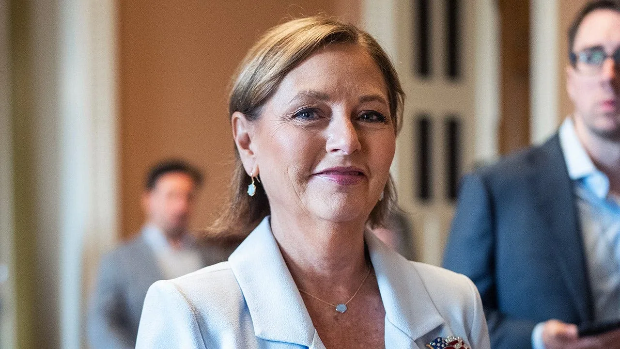 South Carolina Senate Race Lacks Clear Trump-Aligned Candidate Ahead of Special Primary