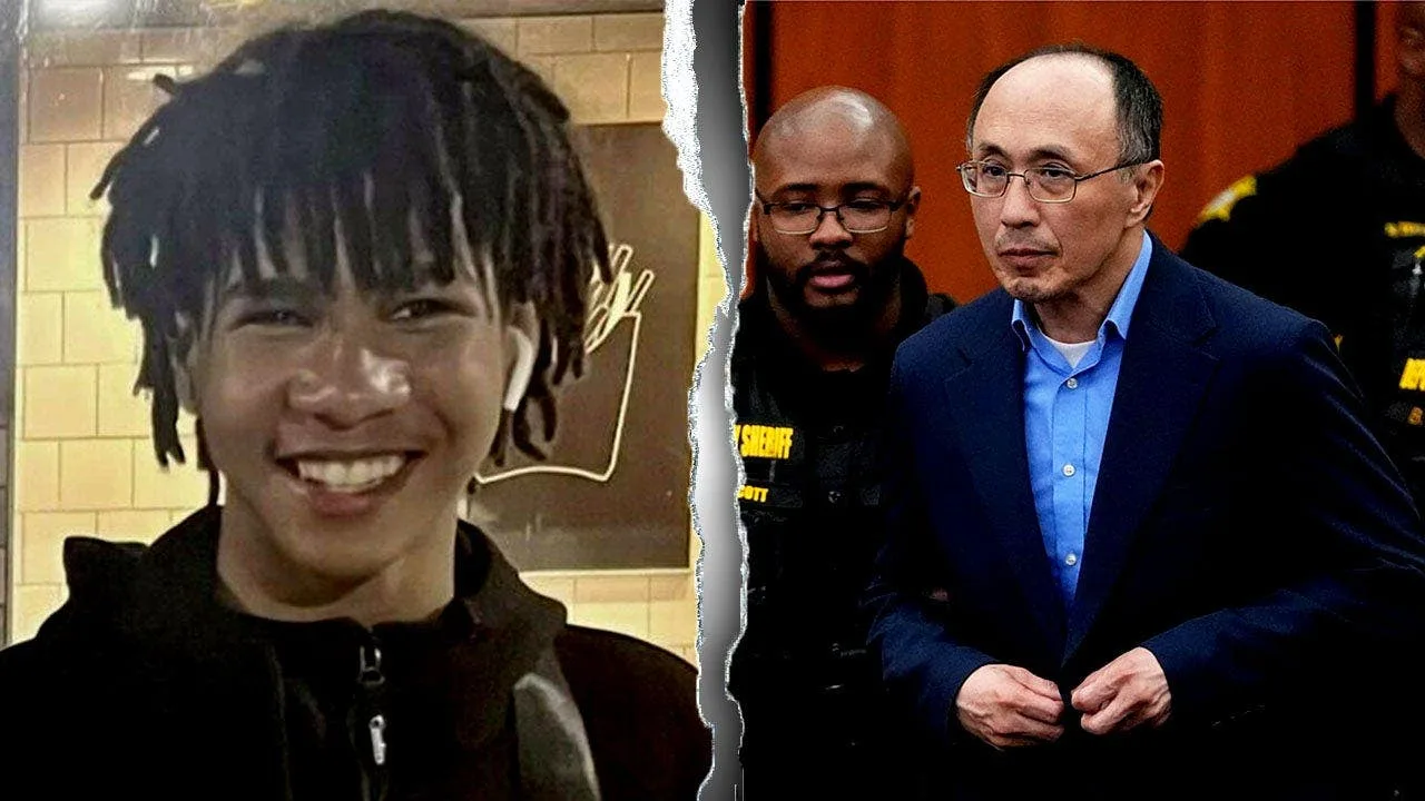 South Carolina Store Owner Acquitted in 2023 Shooting Death of 14-Year-Old